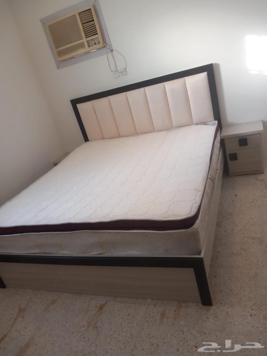 Double bedrooms, single and a half bedrooms, and custom details upon request64594259735554110