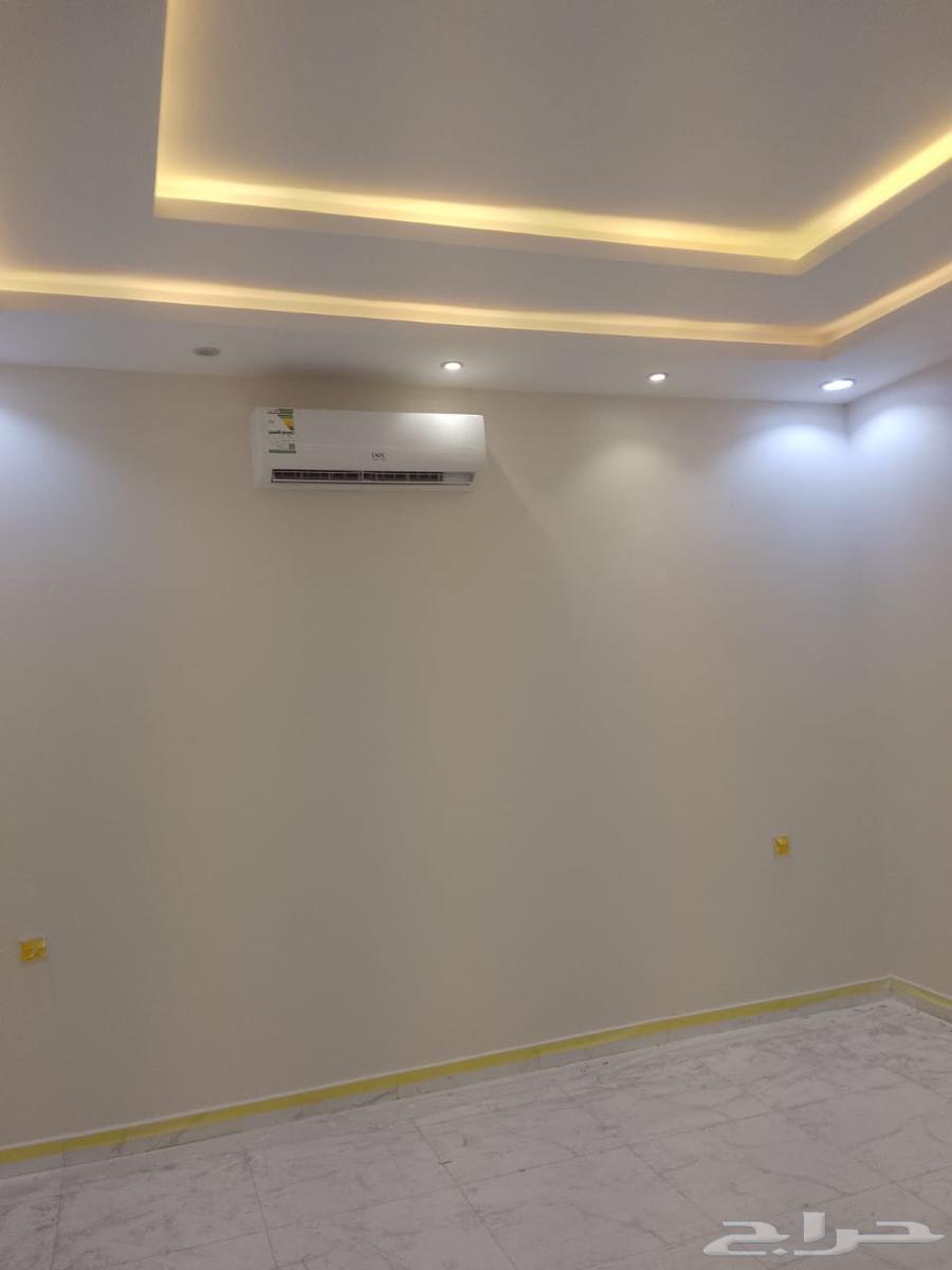 دهان مباني64594069184513113