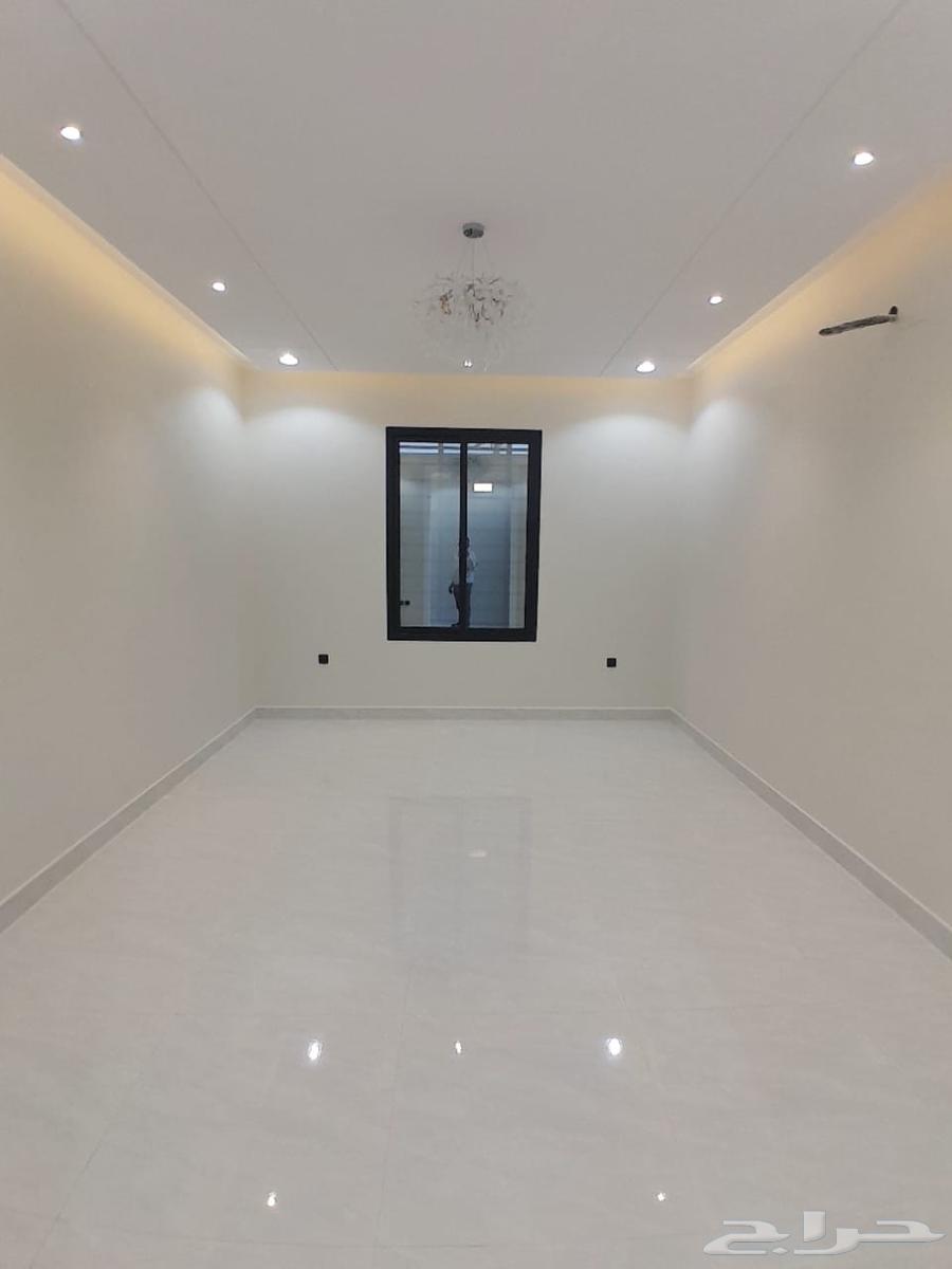 للبيع شقه دور ارضي تمليك تشطيبات فاخره بالمحاله أبها ب550الف64594098271361114