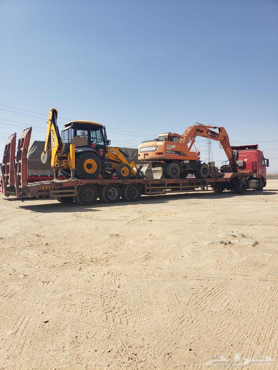 لوبدمتوجدفي خميس مشيط على اي اتجاه64594084620035110