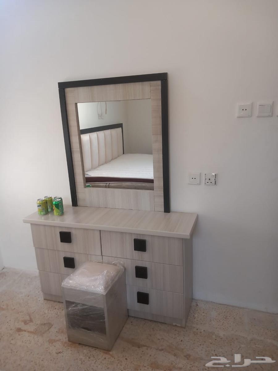 Double bedrooms, single and a half bedrooms, and custom details upon request64594259735554111