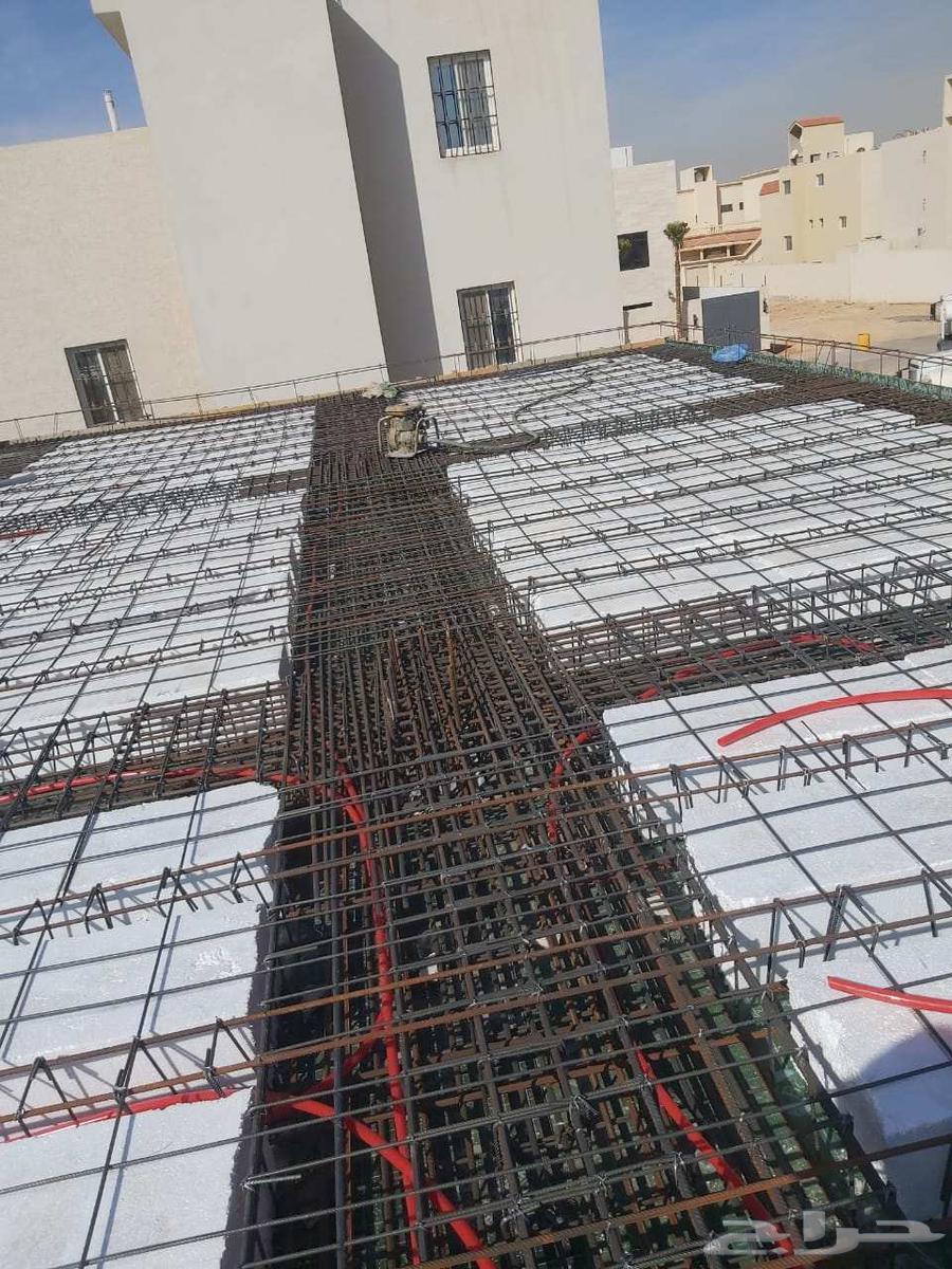 Sandwich Panel Contractor for Extensions64589728811265111