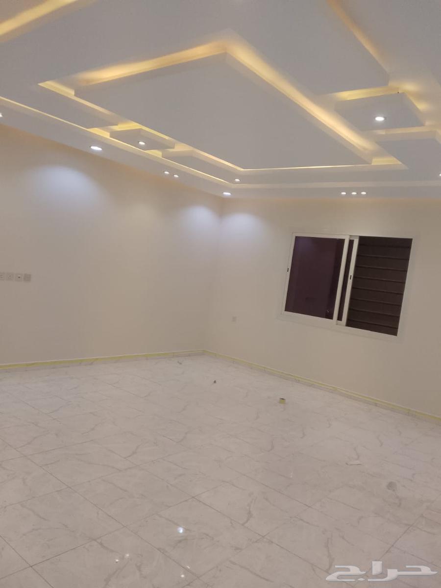 دهان مباني64594069184513111