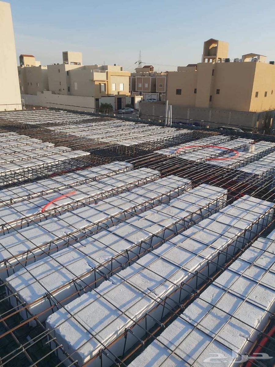 Sandwich Panel Contractor for Extensions64589728811265110