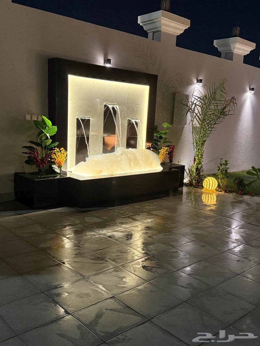 تنسيق حدائق المنطقة الشرقية64594260799746110