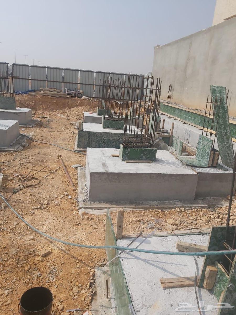 Sandwich Panel Contractor for Extensions64589728811265113