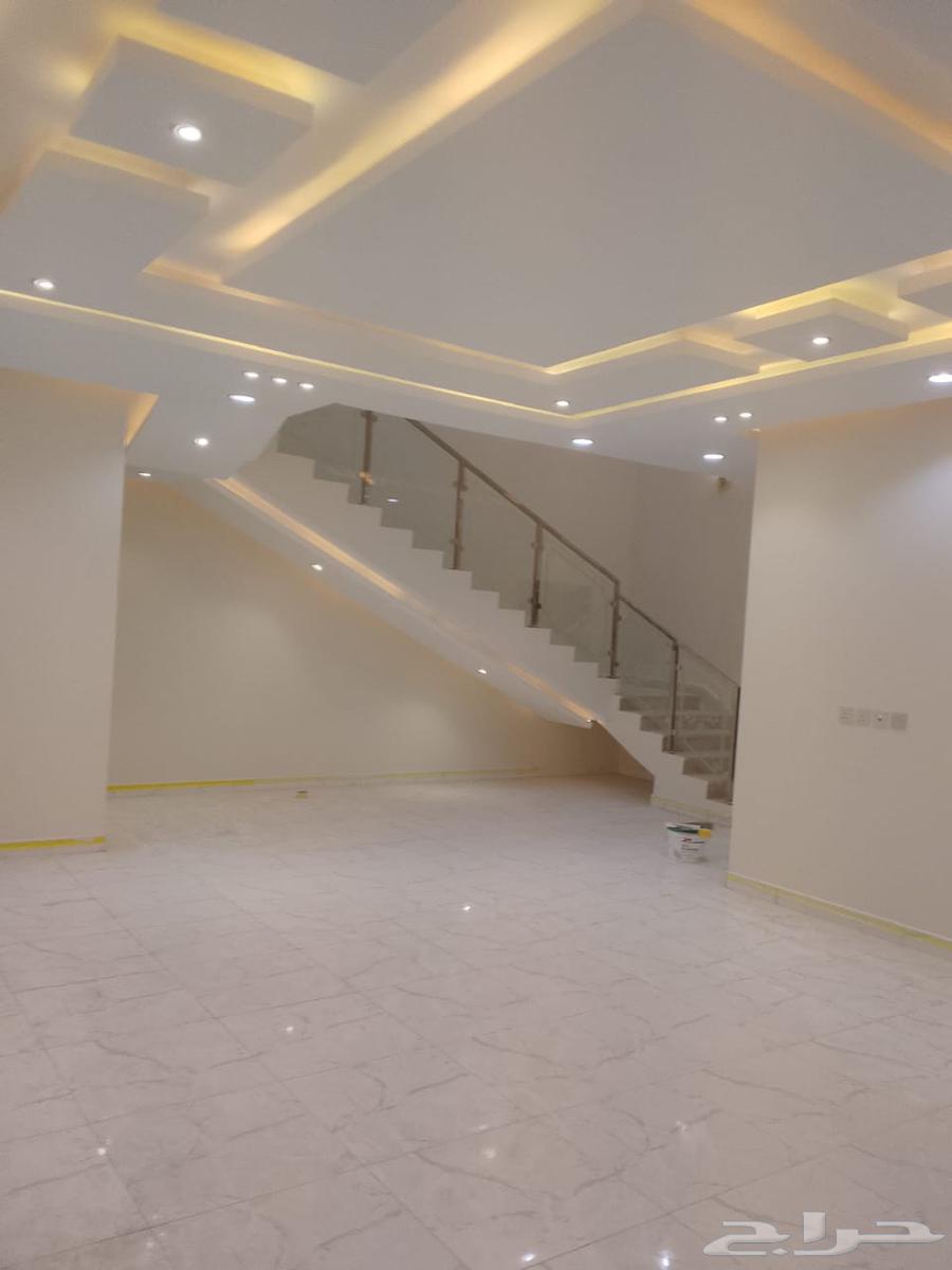 دهان مباني64594069184513110