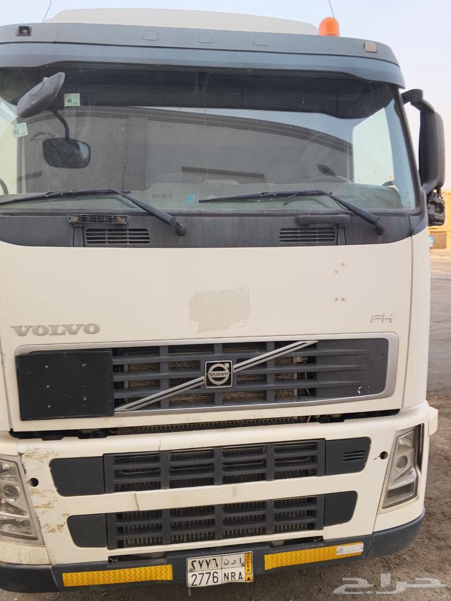 Refrigerated transport of goods from Jeddah to Riyadh64594069831298112