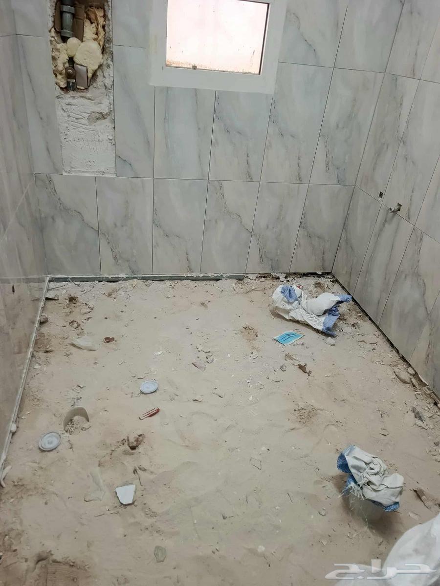 All Types of Tile Layers64594260986882111