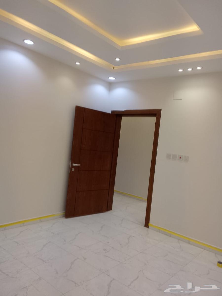 دهان مباني64594069184513112