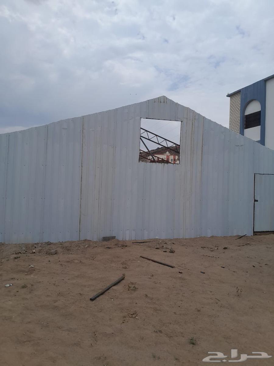 معلم لحام حداده هناجر قرميد سوترار ابوب شبابيك64594260586371110