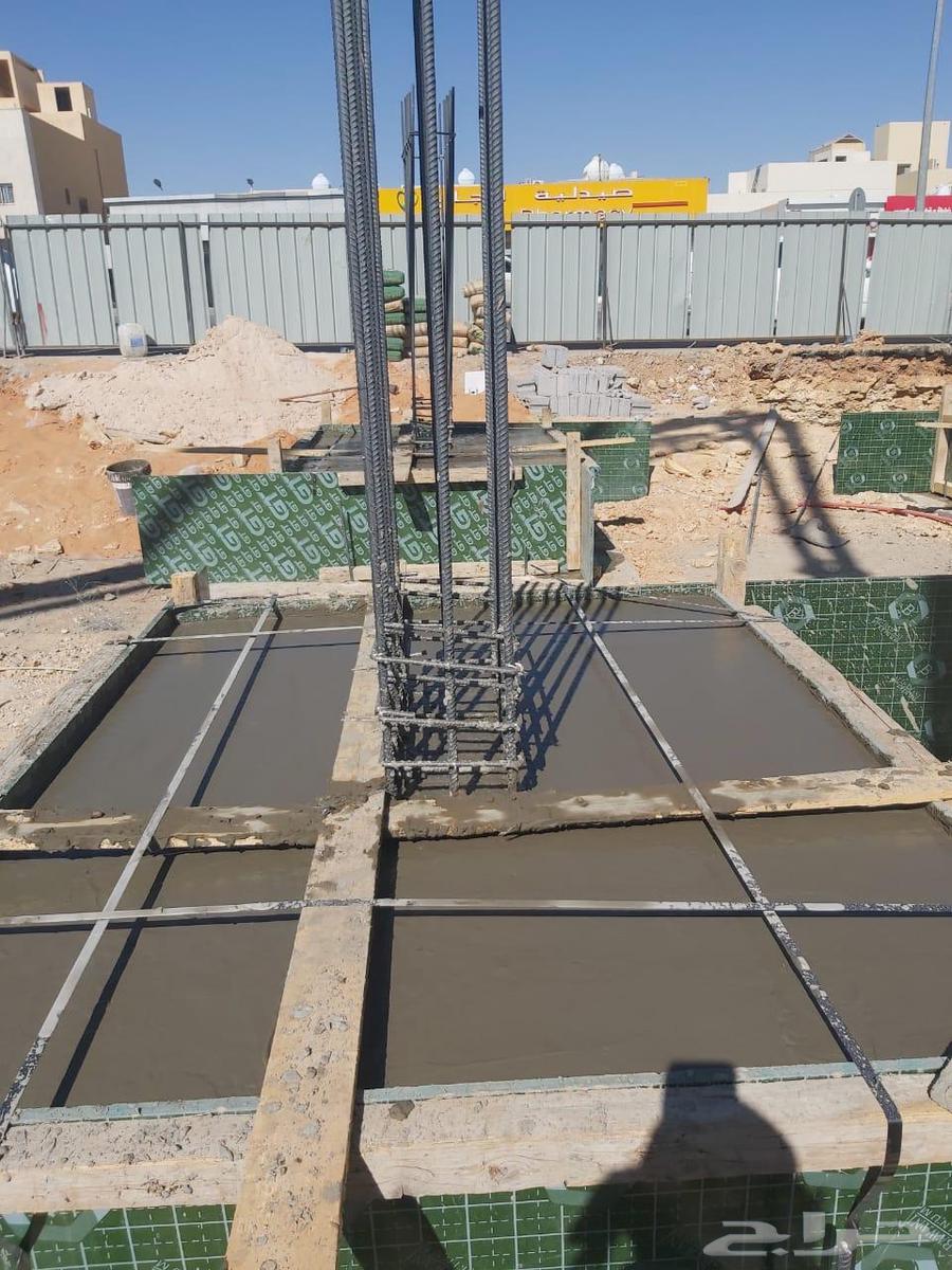 Sandwich Panel Contractor for Extensions64589728811265114