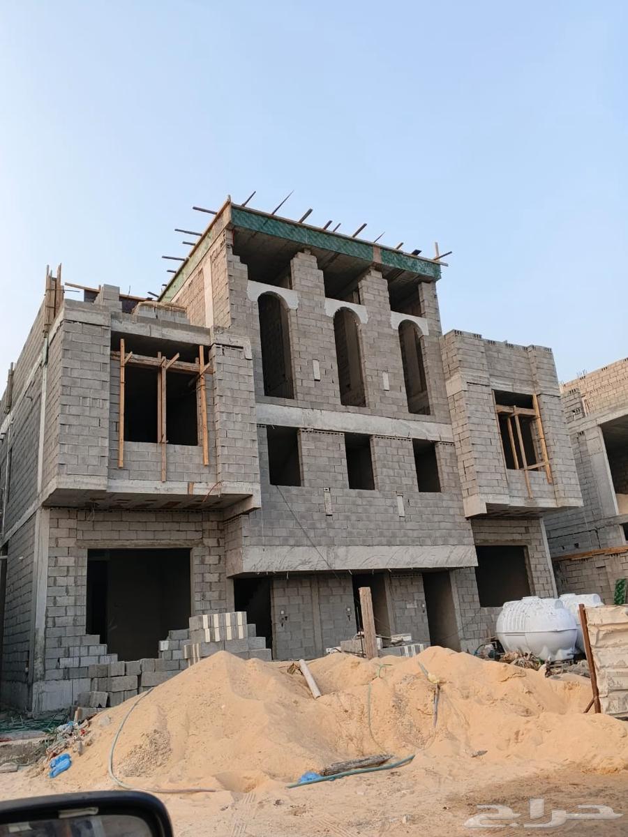 مقول عظم الجبيل البلد والصناعيه الحمره الصاحيه64594274322177110