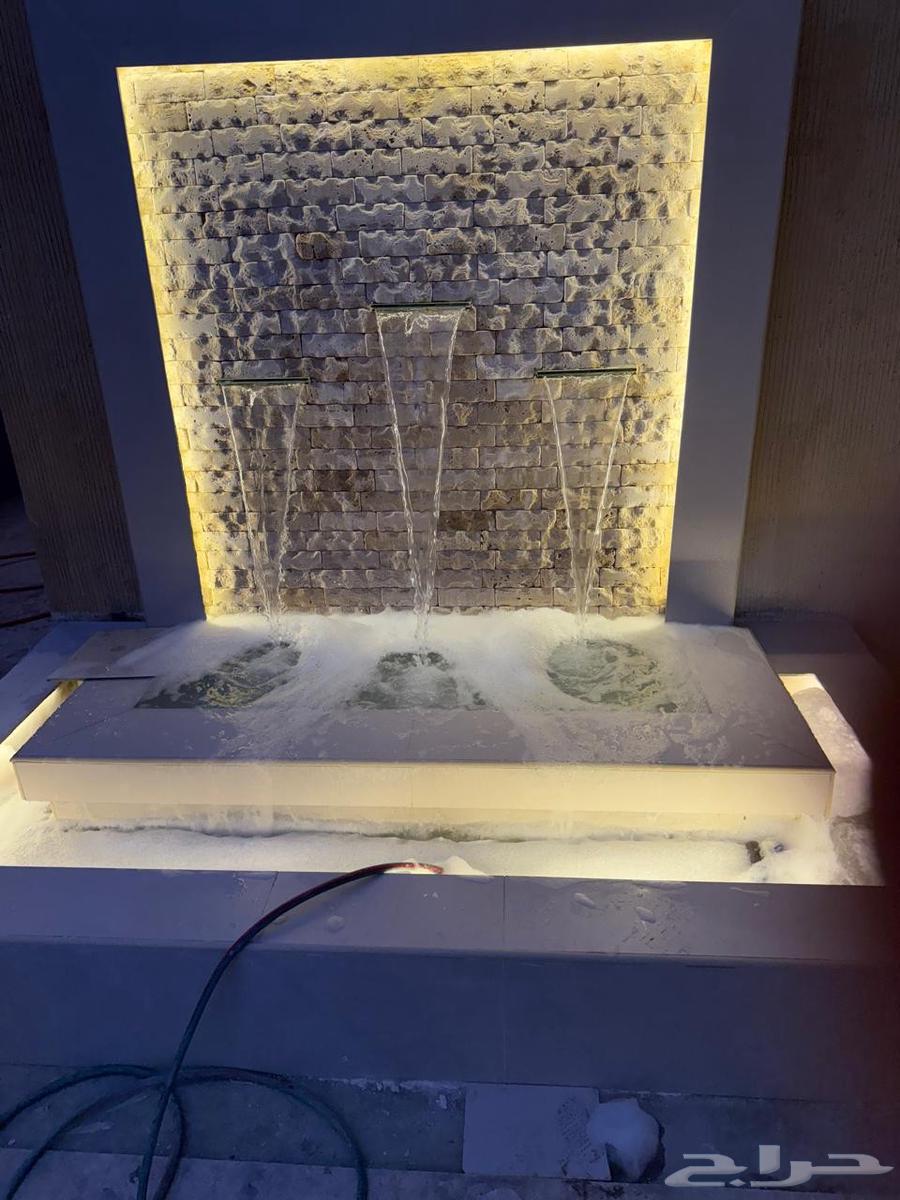 تنسيق حدائق المنطقة الشرقية64594260799746111