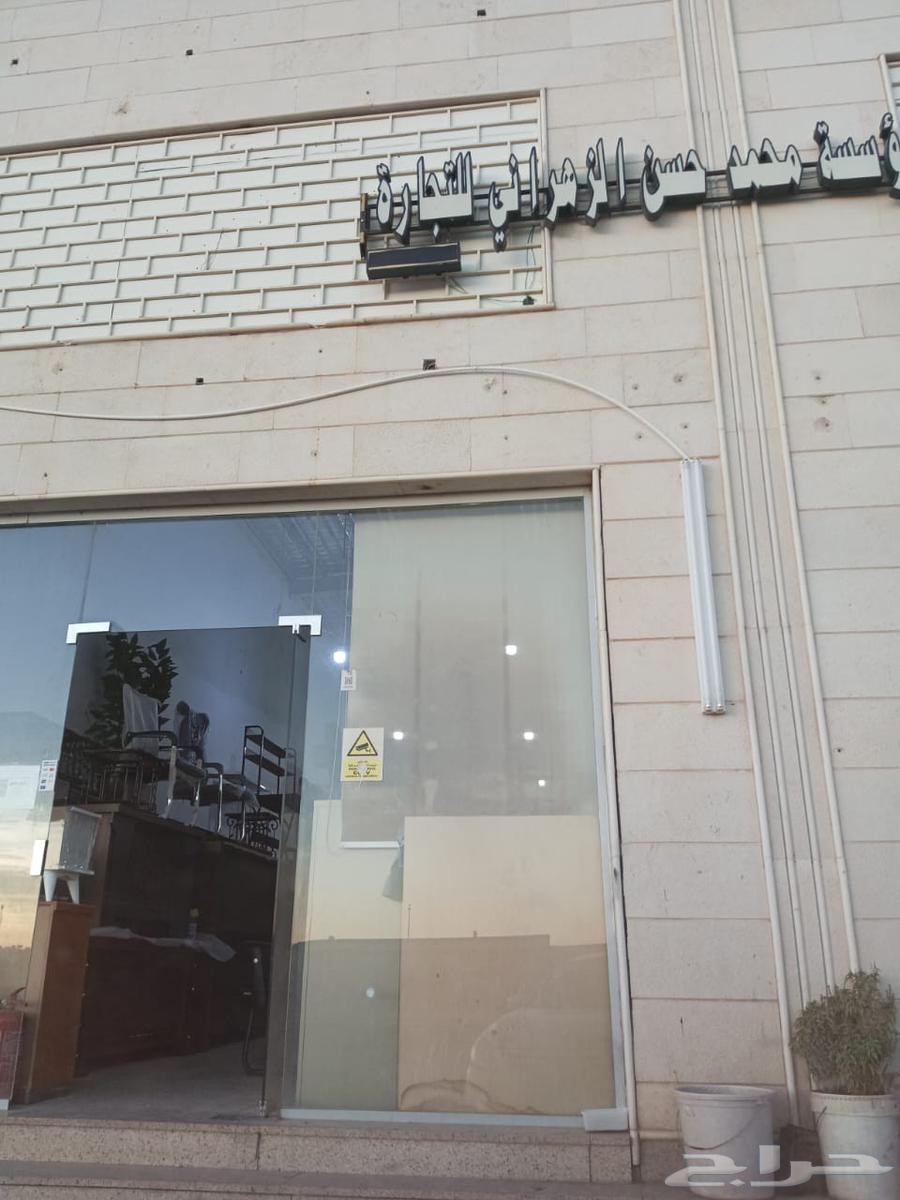 فني تبوك مطبخ غرفه نوم فك وتركيب صيانه تغيير مفصله تغيير سحب64594225449859112