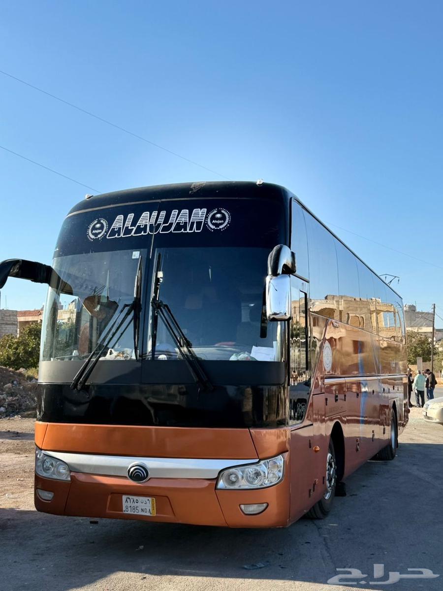 حفلات في جميع أنحاء المملكة العربية السعودية64594134369409110