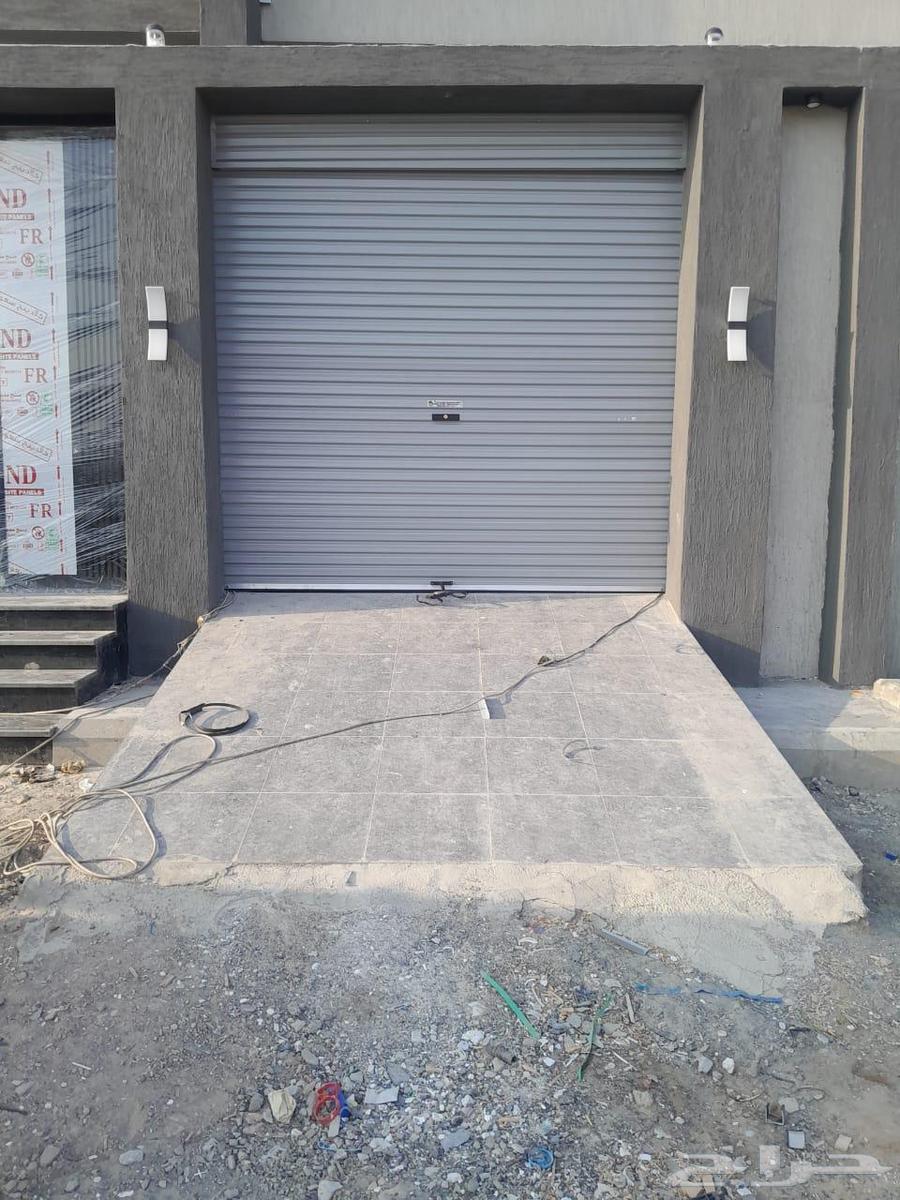 صيانة الأبواب الاتوماتيك64594132479234111