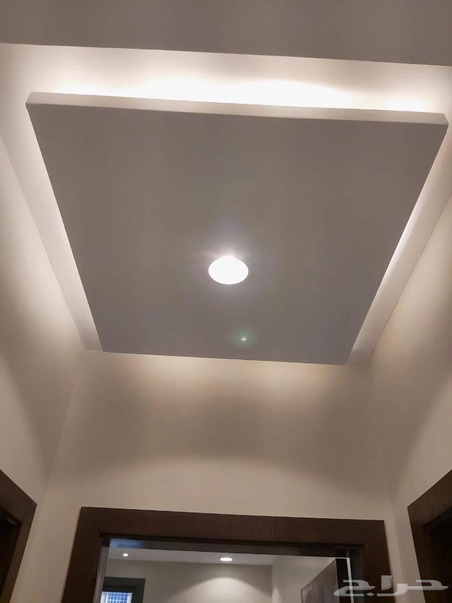 jmsam board work in cheap64594196161155112