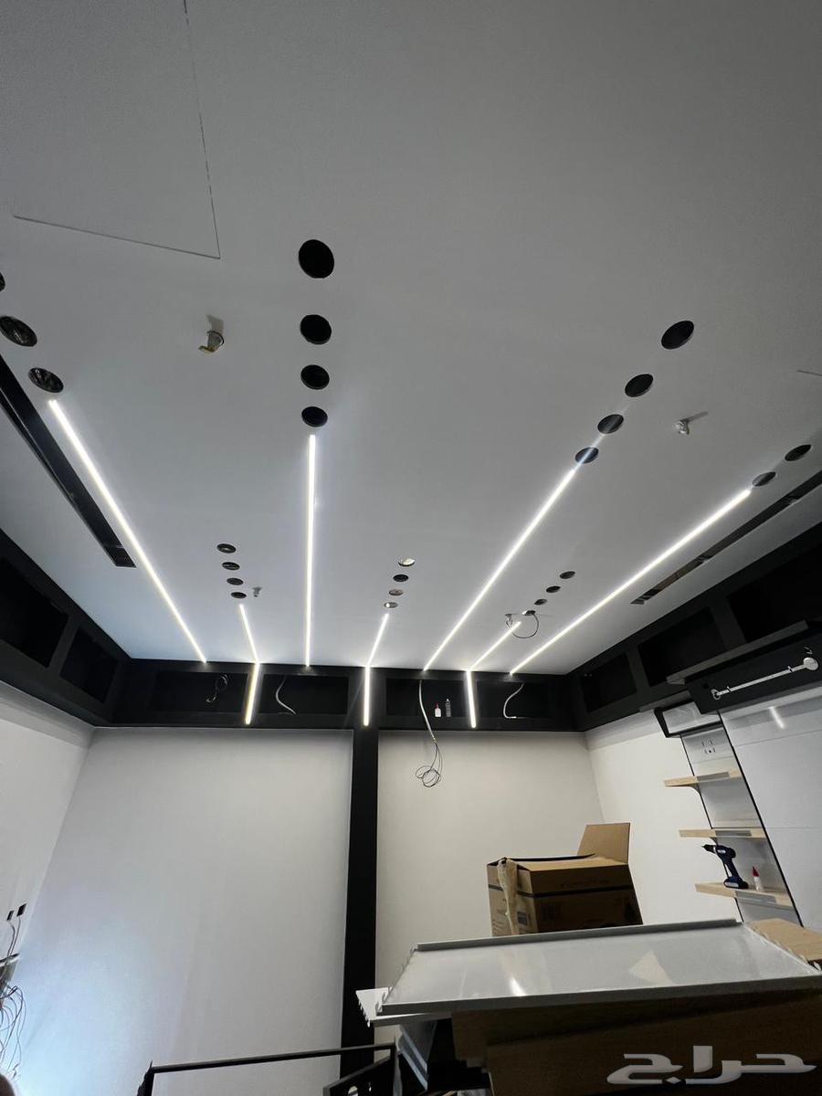 سباكه كهرباء64594210325249114