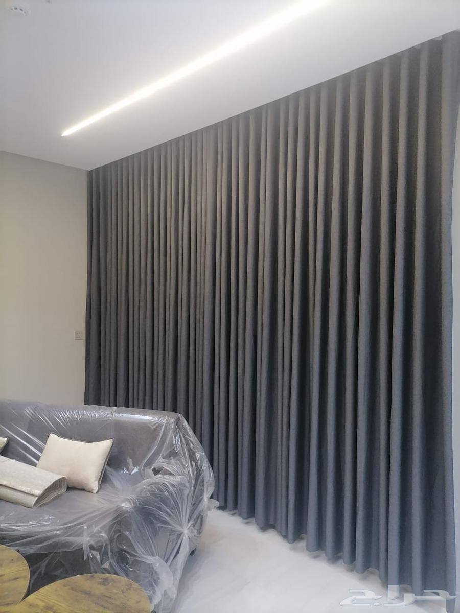 معلم كنب وستاير ومجالس عربيخ64594195568897113