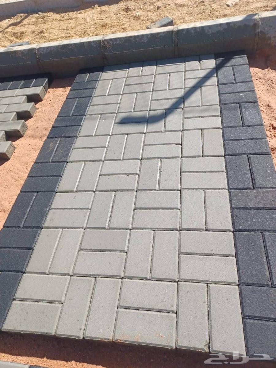 معلم رصيف بلدورة انتروك معلم باكستاني64594196683523114