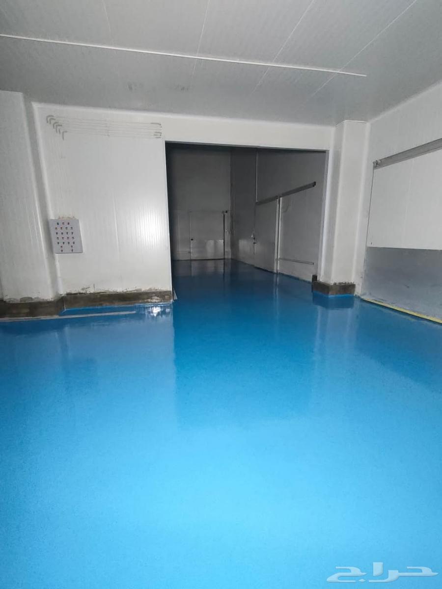 All types of insulation64594274914563114