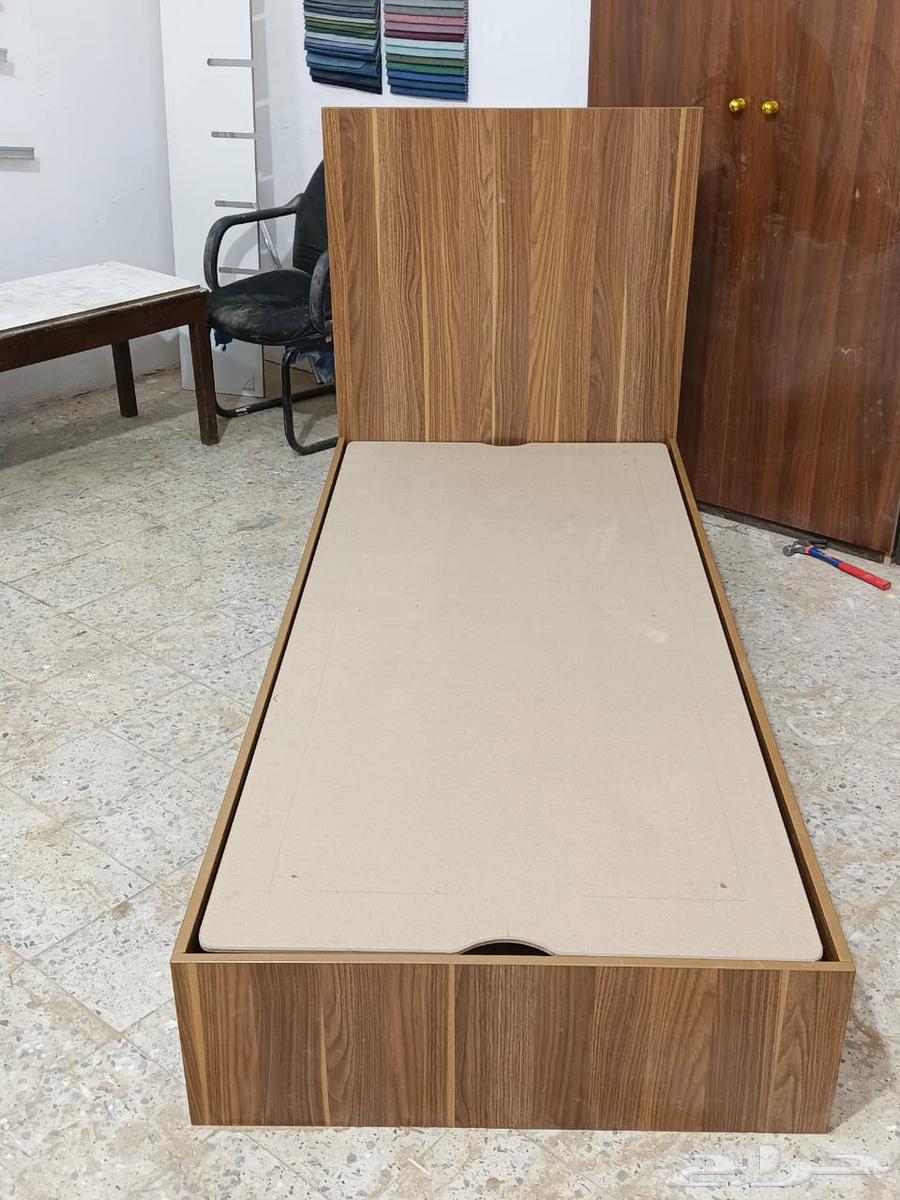 نجار موبيليا حي العليا64594261474818114