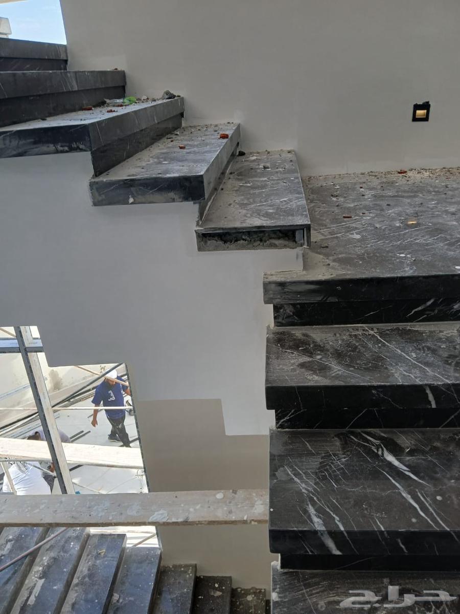 معلم بلاط محترف64594162137857111