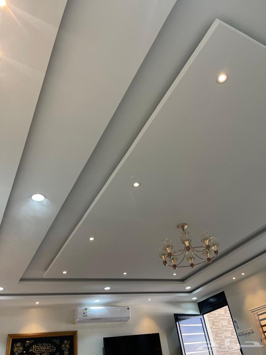 قرميد بيت شعار مشب نار مظلات سواتر تلبيس قماش الشنكو جمالون64594162330243114