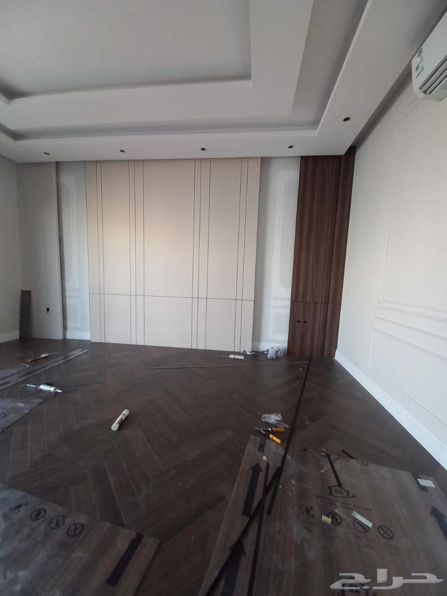 دهانات ديكورات شيبوردفوم64591346787843114