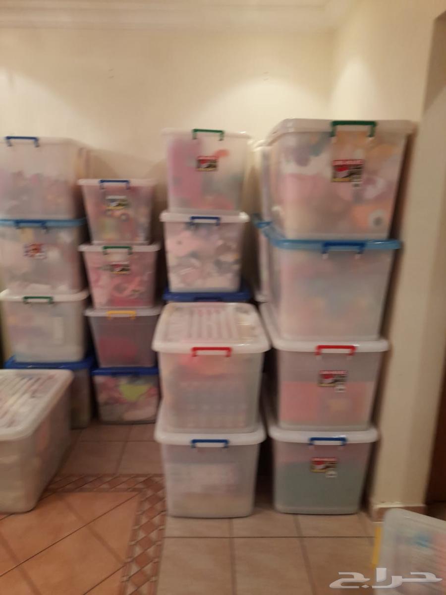 نقل عفش نقل اثاث داخل منطقه الخبر والدمام والمنطقه الشرقيه64594274355073112