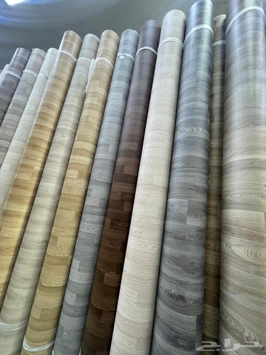 موكيت عشب صناعي انجيله64594085371395114