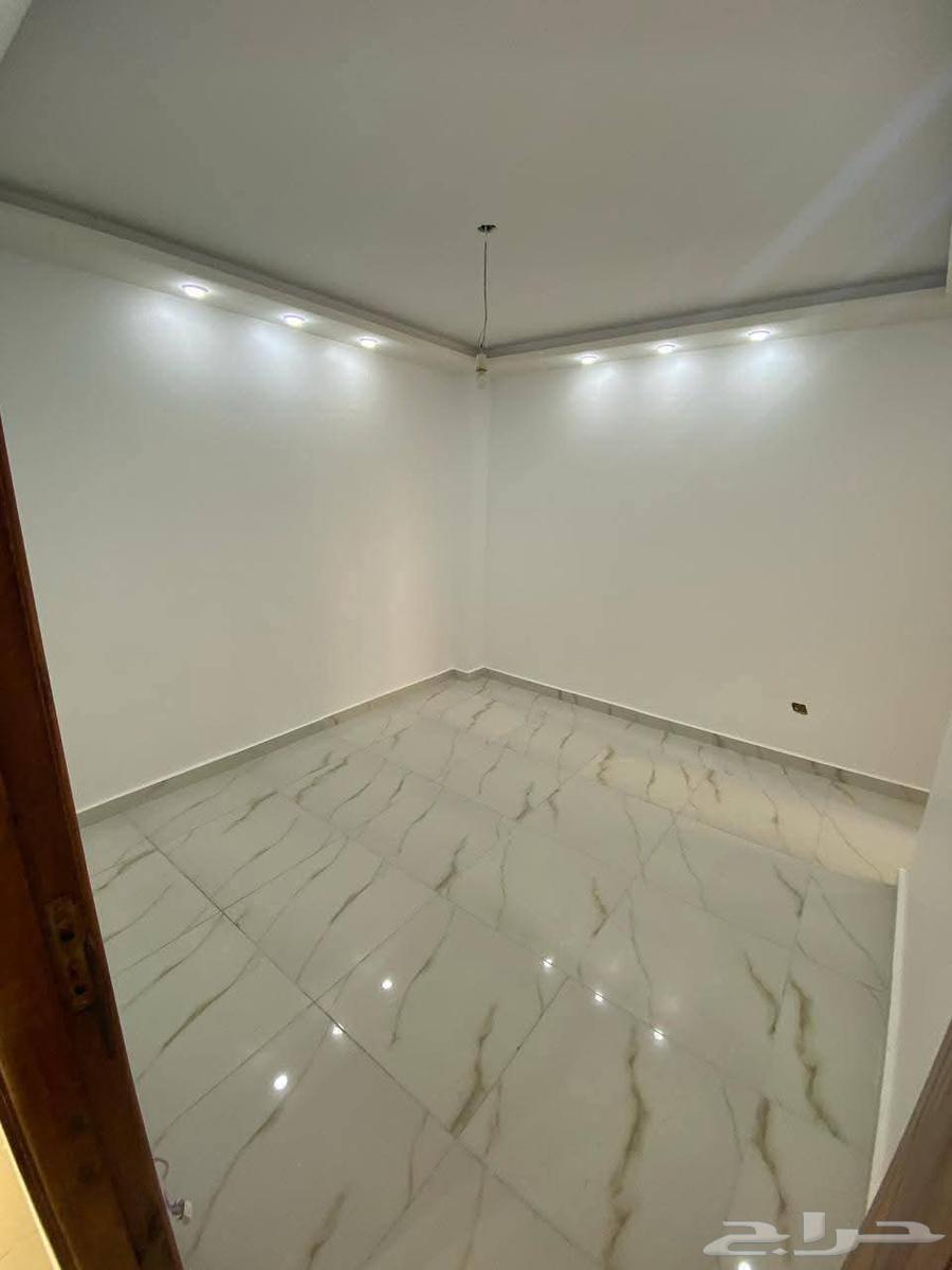 شركة تنظيف بالطايف تنظيف خزانات بالطائف64594224691457114