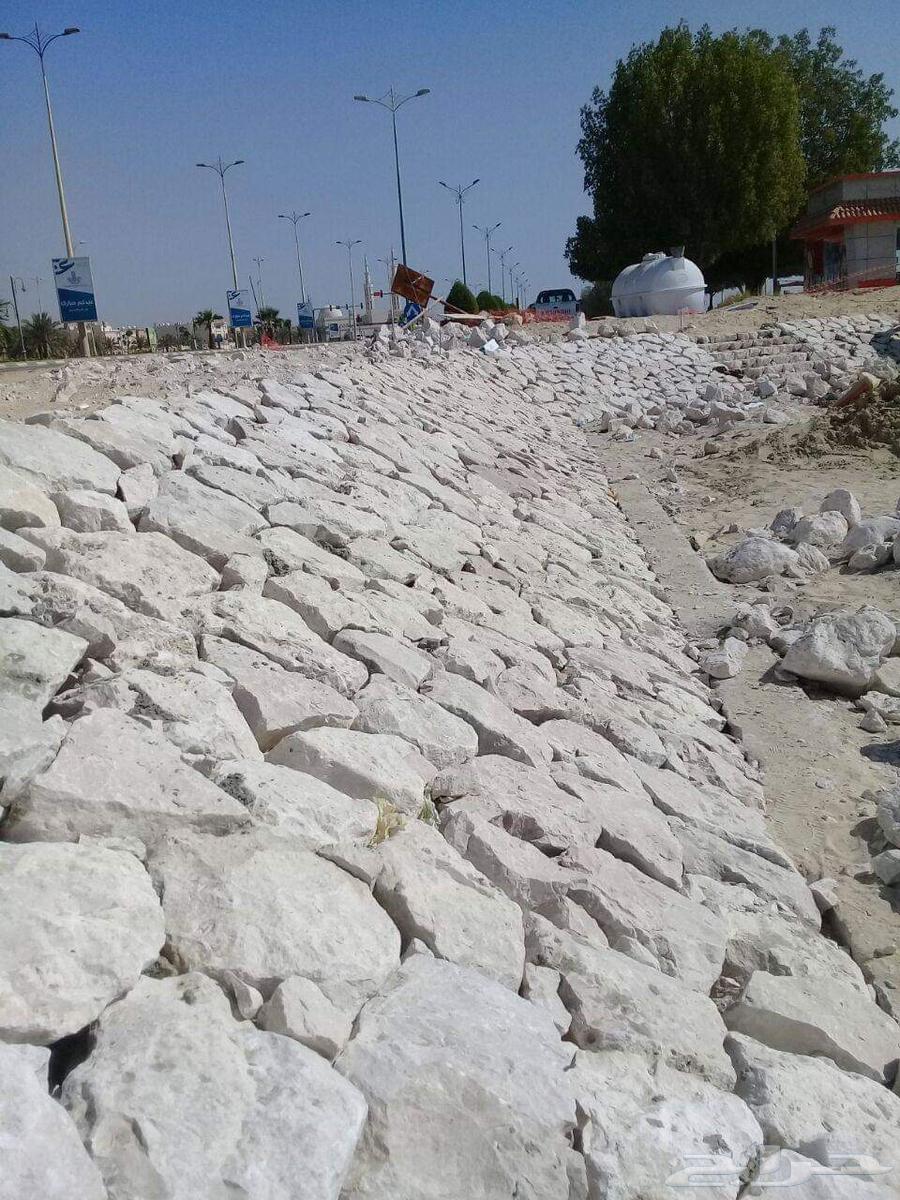 General Contracting64594118148739113