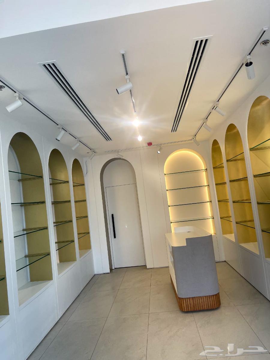 Cleaning company for sofas, carpets, tanks, villas, apartments in Dammam and Khobar64594225198723112