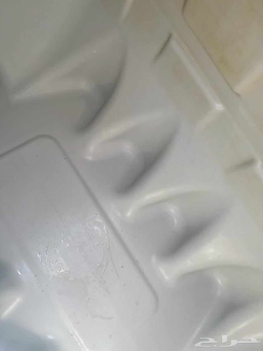 Cleaning company for sofas, carpets, tanks, villas, apartments in Dammam and Khobar64594225198723111