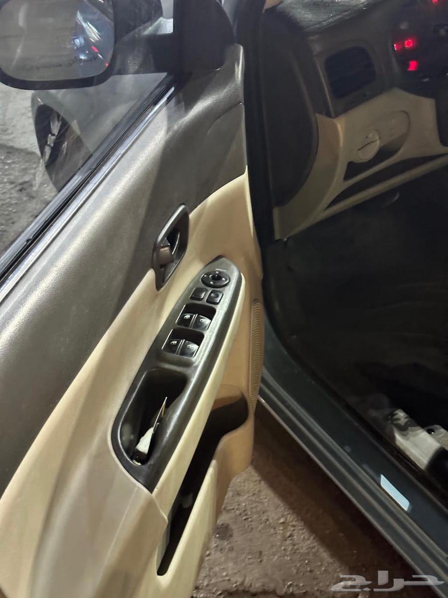 Internal transportation and school trips in Khamis Mushait and Abha64589729243651112