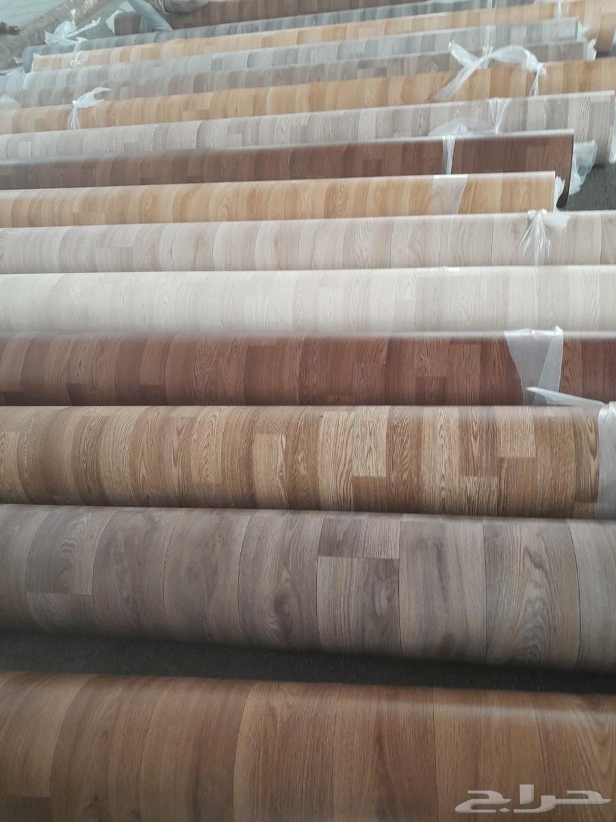 موكيت عشب صناعي انجيله64594085371395113