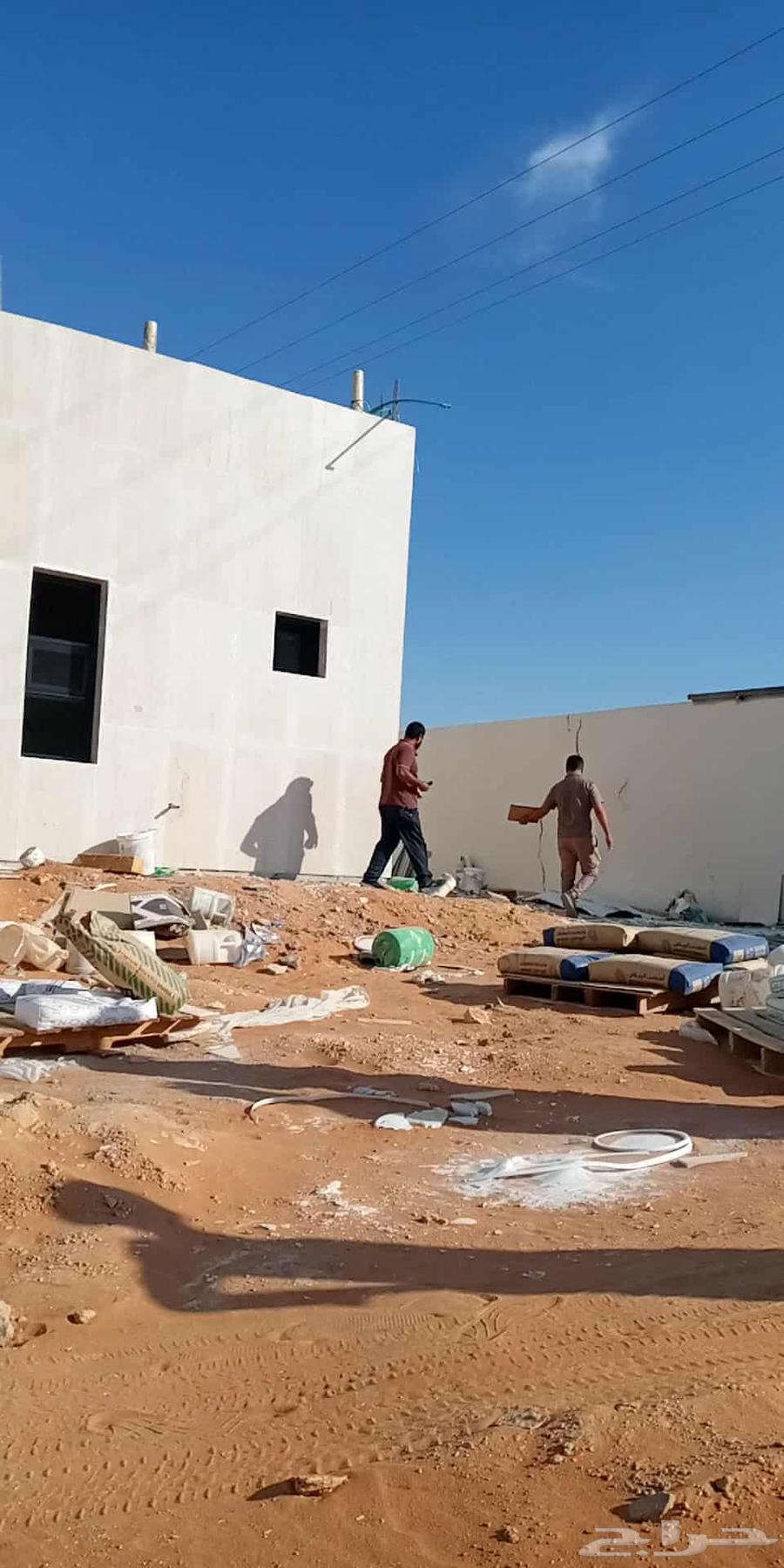 Tile Layer64594274110595110