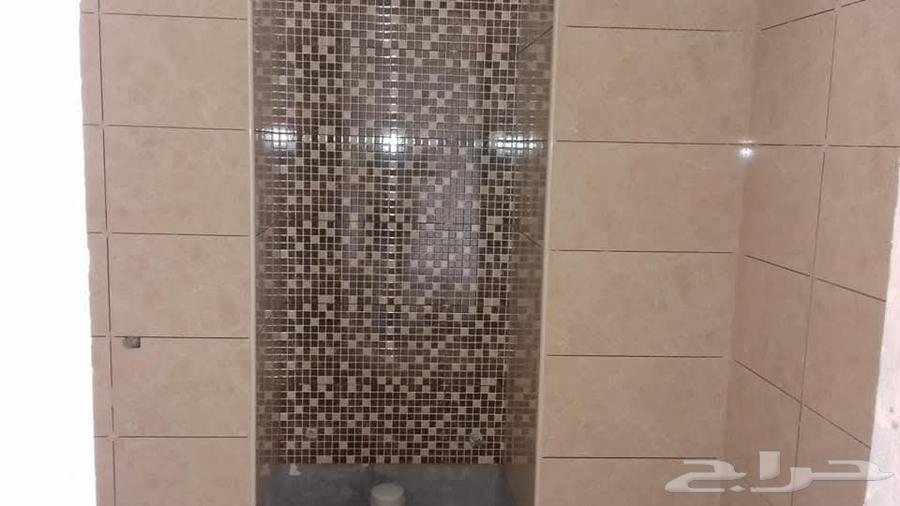 معلم سراميك وبرسلين ورخام64594148385793112