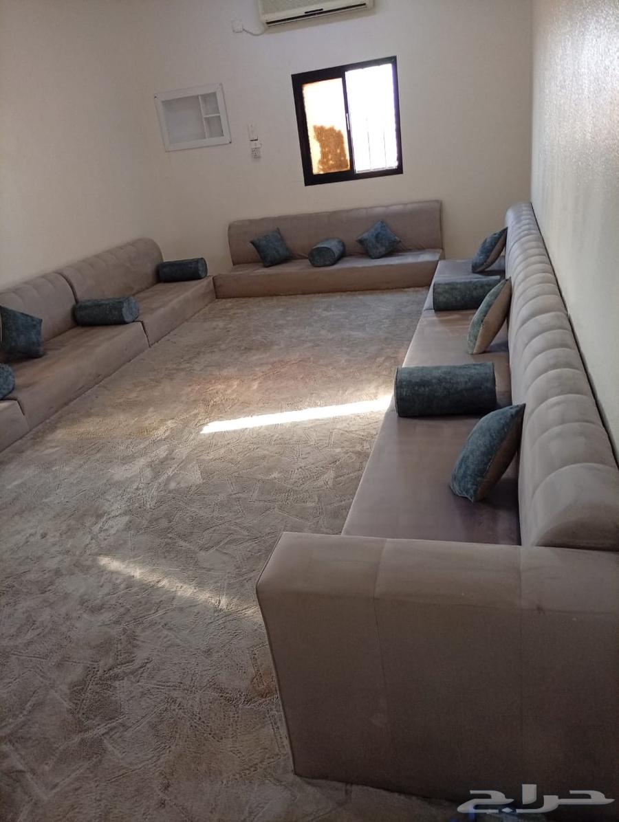 شركة تنظيف شركة تنظيف كنب سجاد شركة مكافحة حشرات عزل خزانات64589729182467112