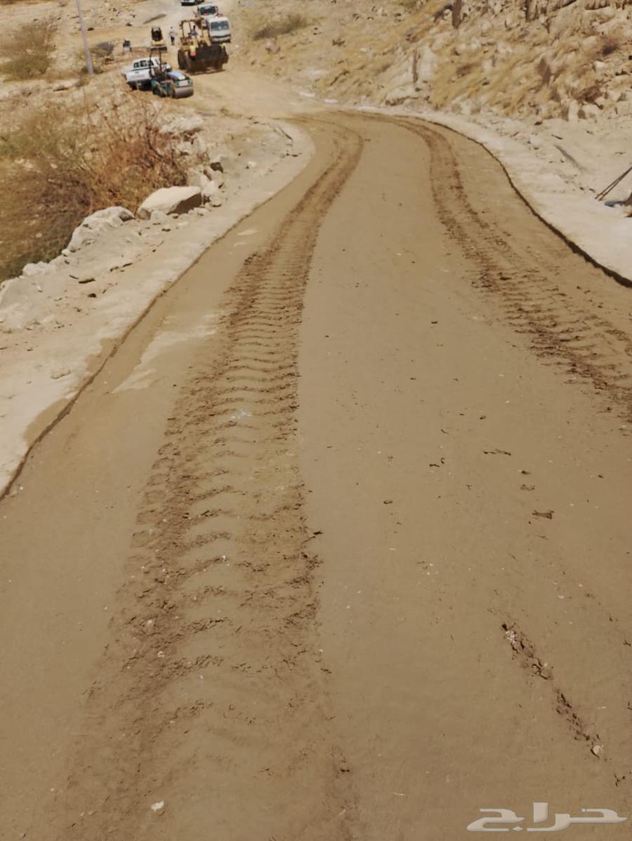 Roof insulation, floor coating, leveling, lines and borders64594273977219113