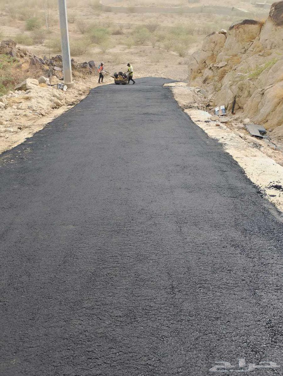 Roof insulation, floor coating, leveling, lines and borders64594273977219112