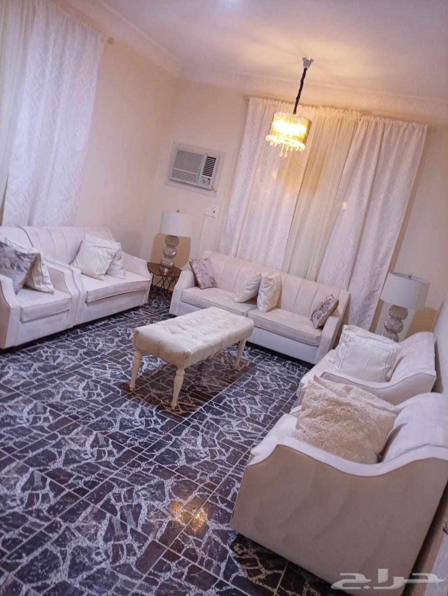 شركة تنظيف شركة تنظيف كنب سجاد شركة مكافحة حشرات عزل خزانات64589729182467110