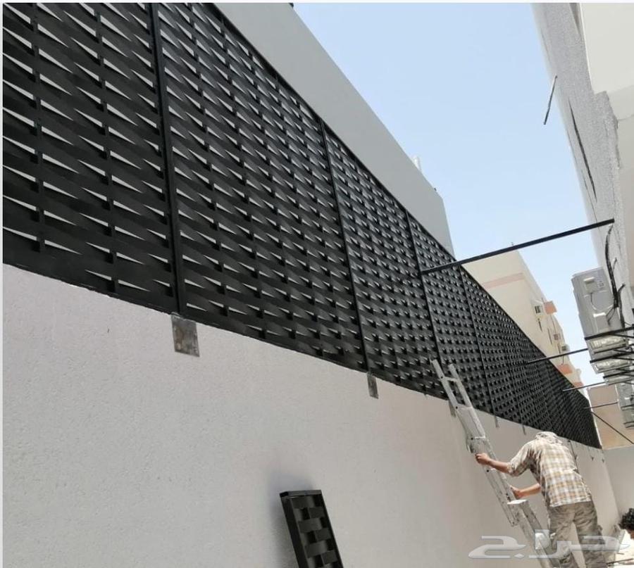 Install awnings64594036024451111