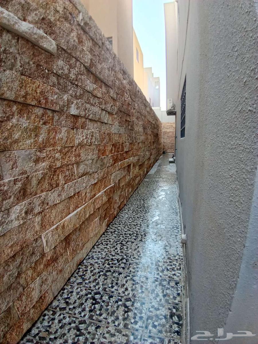 معلم تركيب حجر وجه الجبل64618576820225110