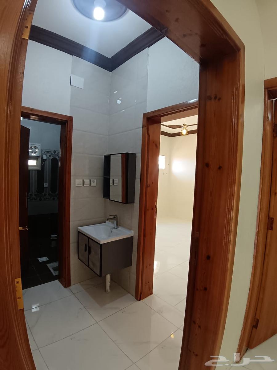 شقه للايجار حي عتود64594098572546111