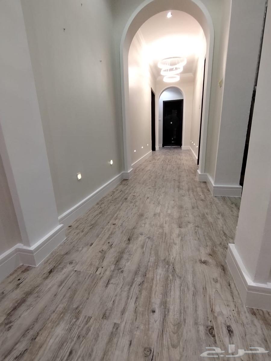 Installation and removal of parquet and pyramid SPC and regular parquet64594261323779113