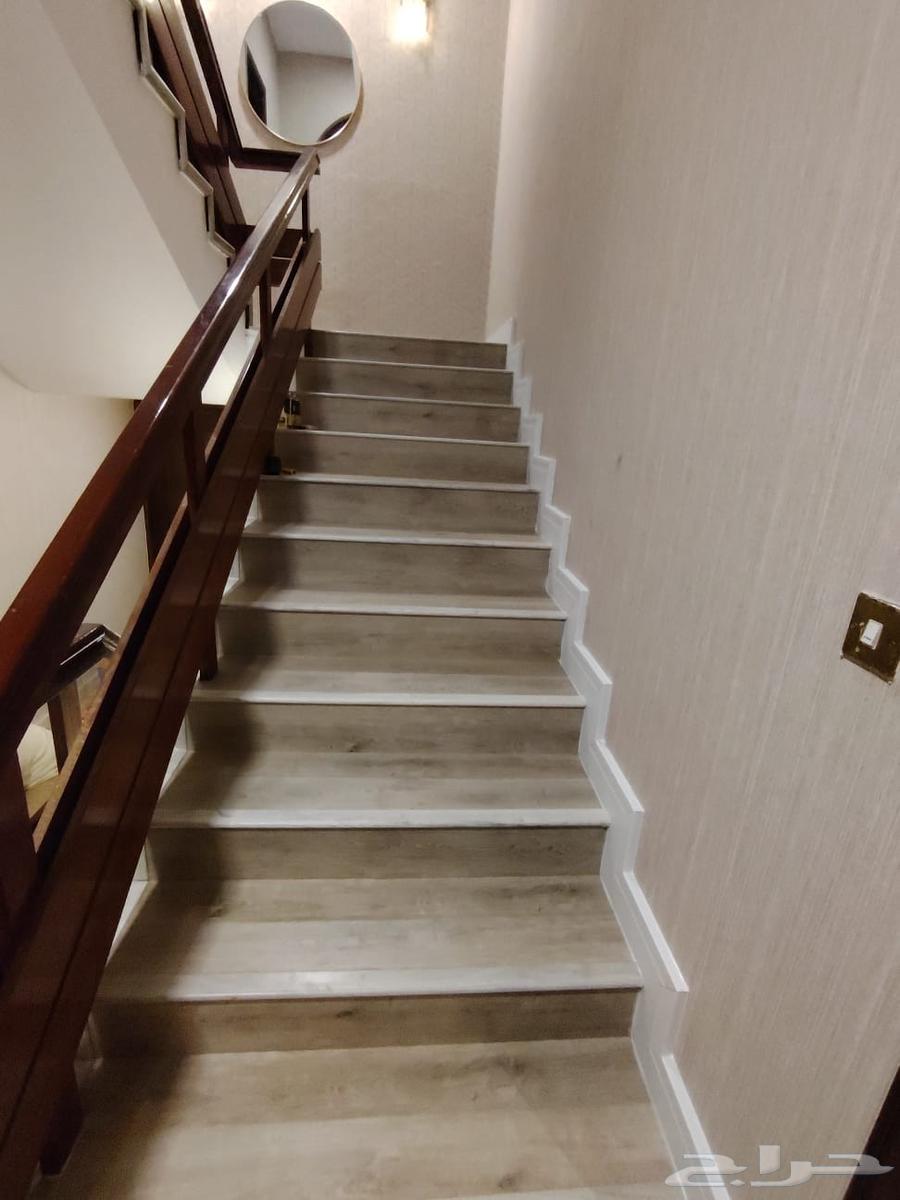 Installation and removal of parquet and pyramid SPC and regular parquet64594261323779112