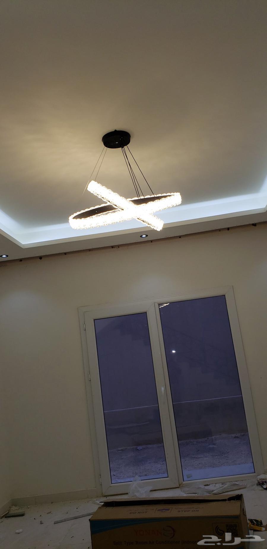 سباك وكهربائي متواجد في الرياض64594180529281111